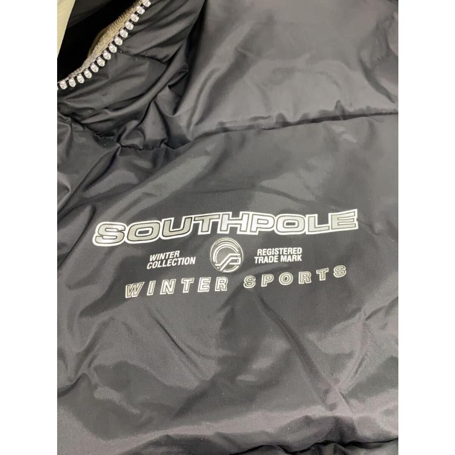 SOUTH POLEのアウター検索結果|古着・中古品の通販サイト セカンド 
