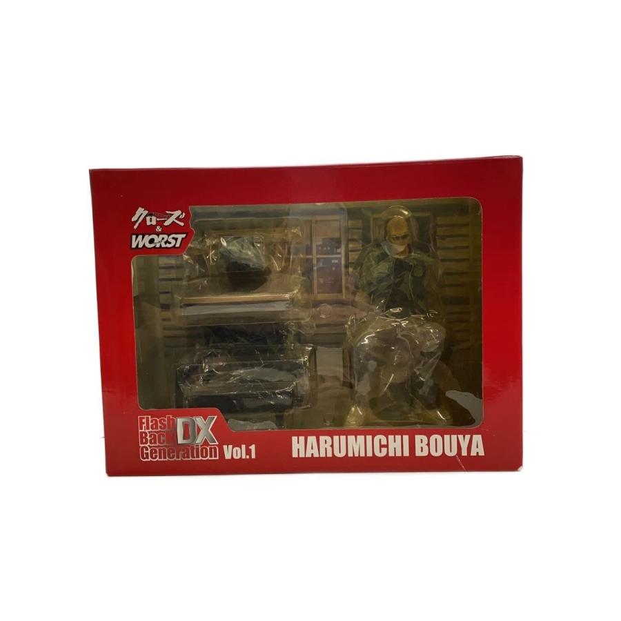 n*r様 クローズ&WORST フラッシュバックジェネレーション-DX フィギュ n*r様 クローズ&WORST フラッシュバックジェネレーション-DX フィギュ