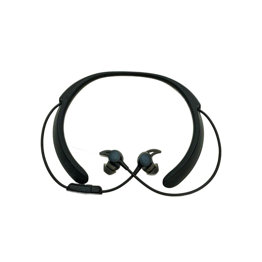 BOSE◇イヤホン/CC017384 : セカンドストリートYahoo!店 - 通販
