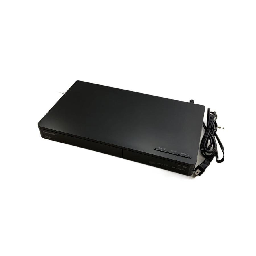 パナソニック UN-15CTD8D テレビ・映像機器 Panasonic ビエラ