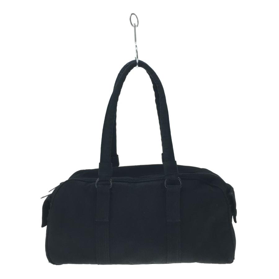 PORTER◇ボストンバッグ/タンゴブラック/70th ANNIVERSARY