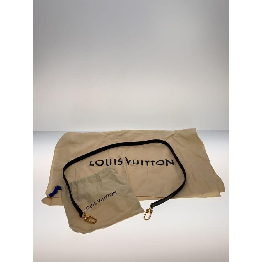 LOUIS VUITTON◆アルマ・バッグ・イントゥ-・バッグ_モノグラム・キャンバス_BRW/PVC/BRW/ブラウン//_6