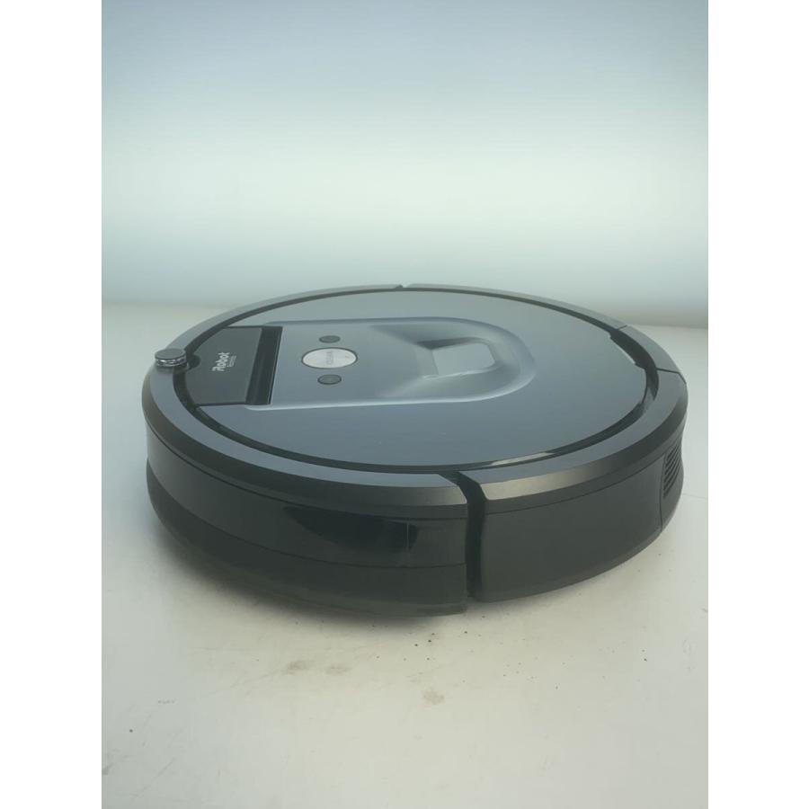 iRobot◇掃除機/Roomba985 : セカンドストリートYahoo!店 - 通販 