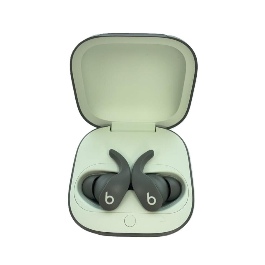 beats by dr.dre◇イヤホン Beats Fit Pro MK2J3PA/A A2578 beats by dr.dre◇イヤホン Beats Fit Pro MK2J3PA/A A2578