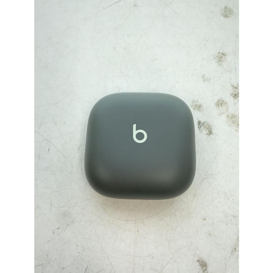 beats by dr.dre◇イヤホン Beats Fit Pro MK2J3PA/A A2578 beats by dr.dre◇イヤホン Beats Fit Pro MK2J3PA/A A2578