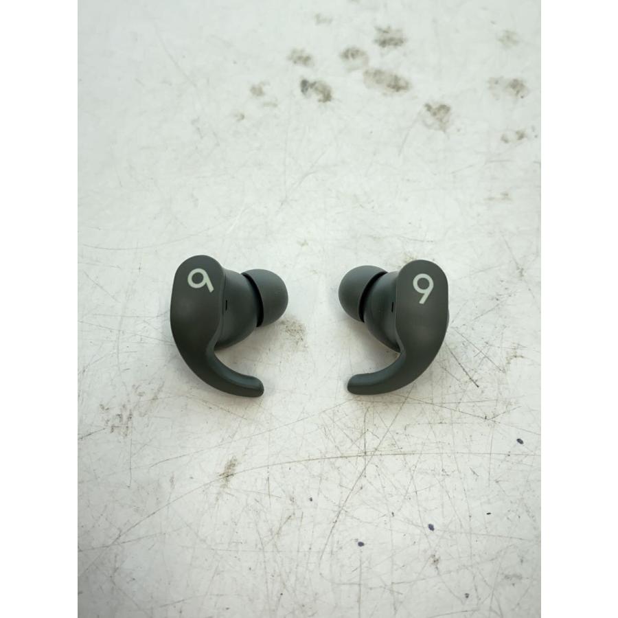 beats by dr.dre◇イヤホン Beats Fit Pro MK2J3PA/A A2578 beats by dr.dre◇イヤホン Beats Fit Pro MK2J3PA/A A2578