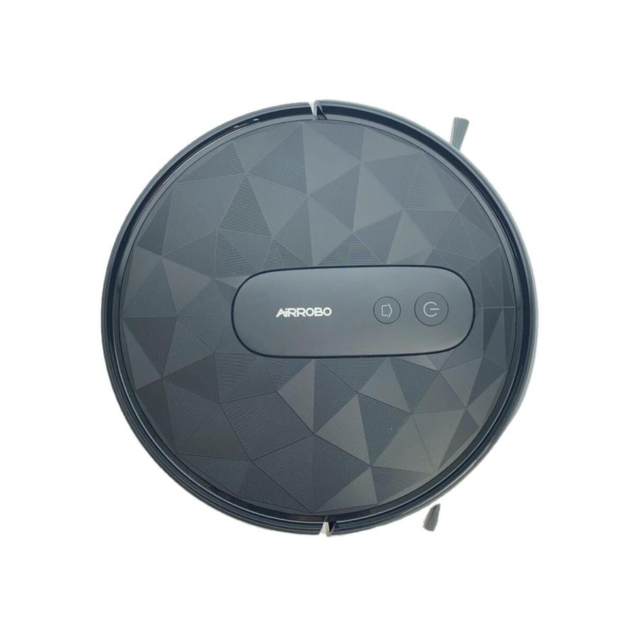 新品未使用未開封★AIRROBO ロボット掃除機 P20 AiRROBO/掃除機/P20 : セカンドストリートYahoo!店 - 通販 - Yahoo