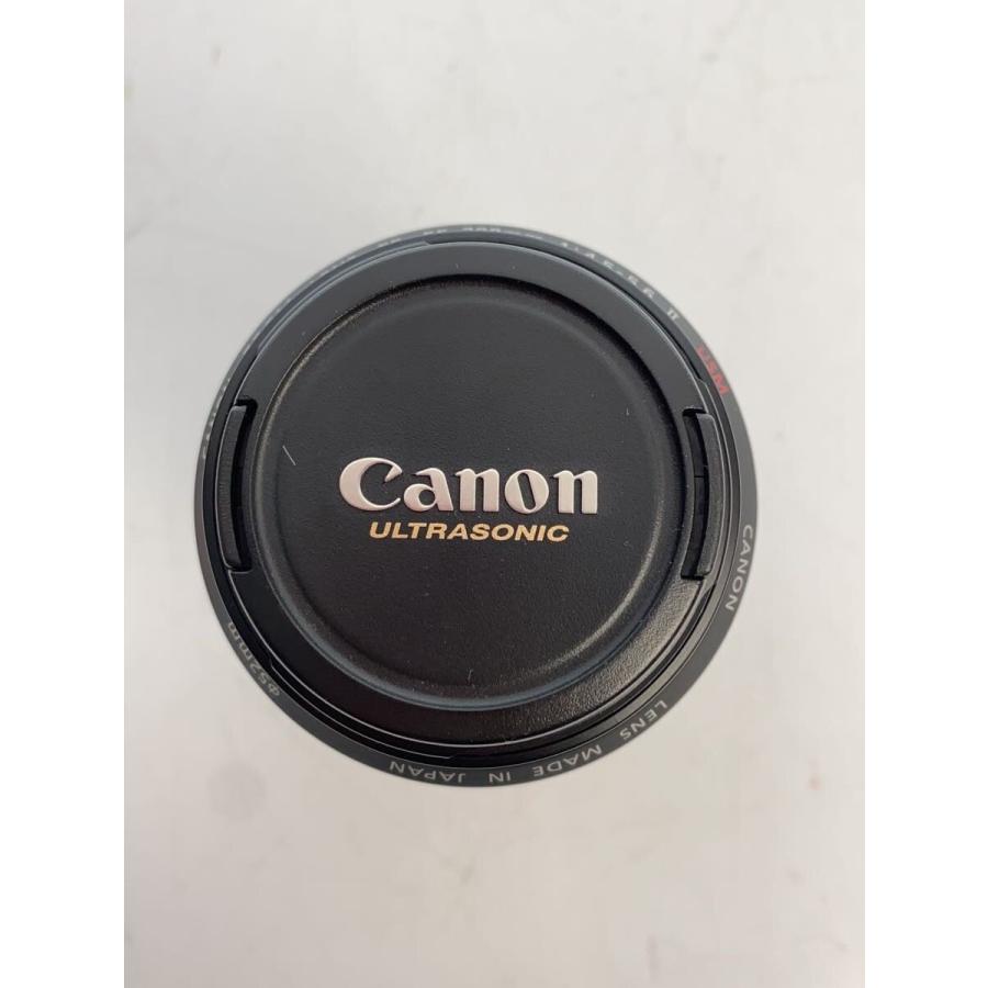 CANON◇レンズ EF55-200mm F4.5-5.6 II USM : セカンドストリートYahoo