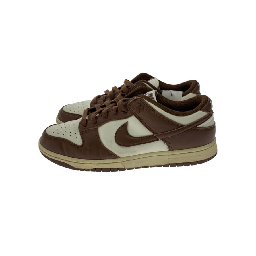 ナイキ　Nike dunk low ダンク　ロー　29cm 最終値下げ NIKE◇DUNK LOW_ダンク ロー/29cm/BRW : セカンドストリートYahoo!店