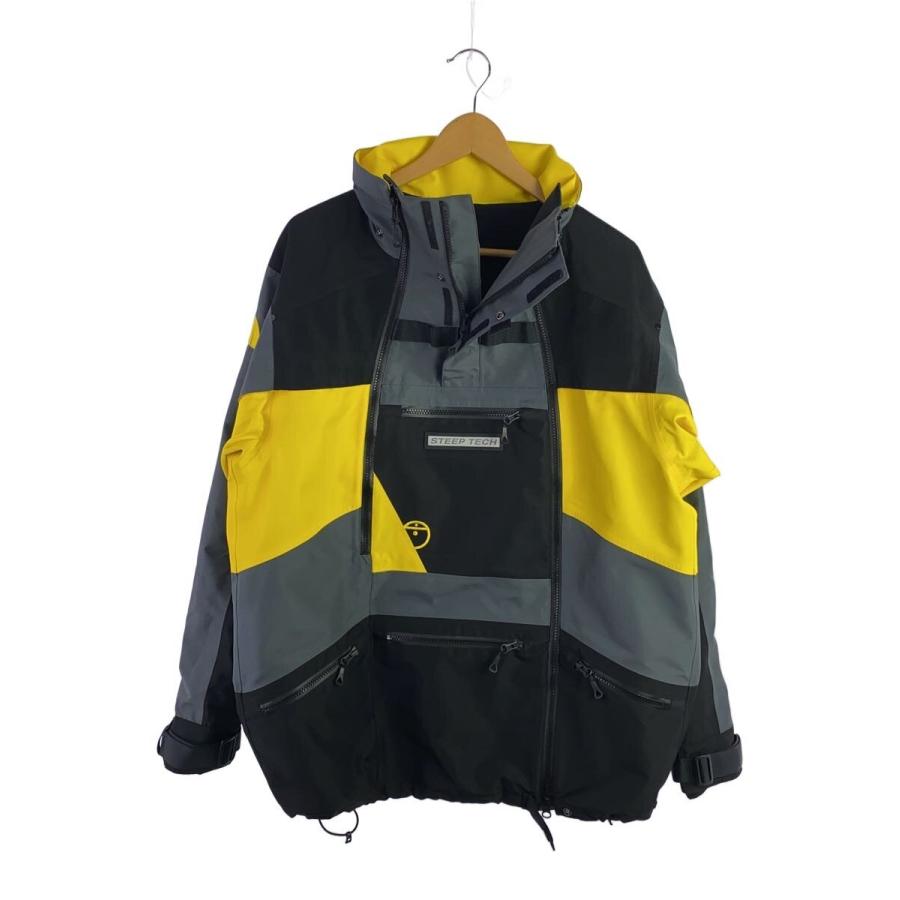 ジャケット・アウター North Face Steep Tech Apogee Jacket Supreme The North Face Steep Tech Apogee Jacket (FW22) - $398