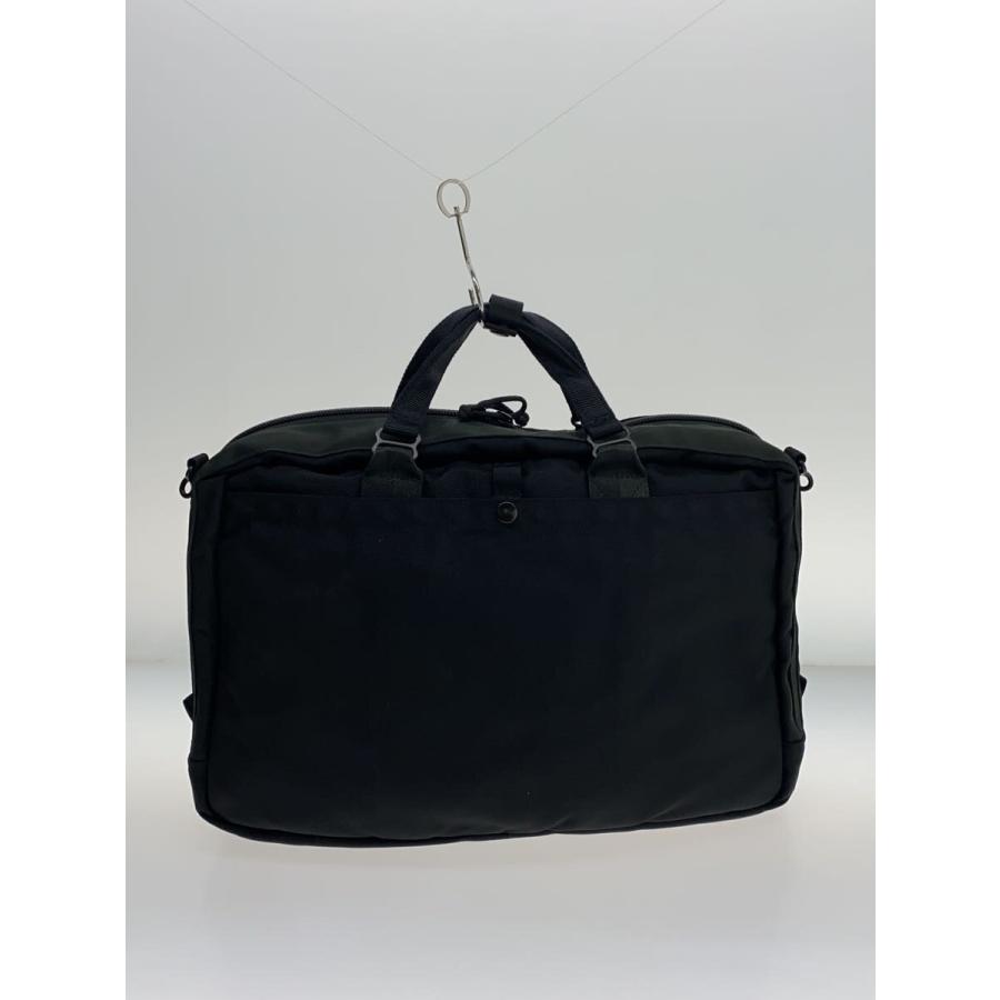 BRIEFING◇ブリーフケース/--/BLK/無地/ショルダー/2way/斜め掛け 楽天 