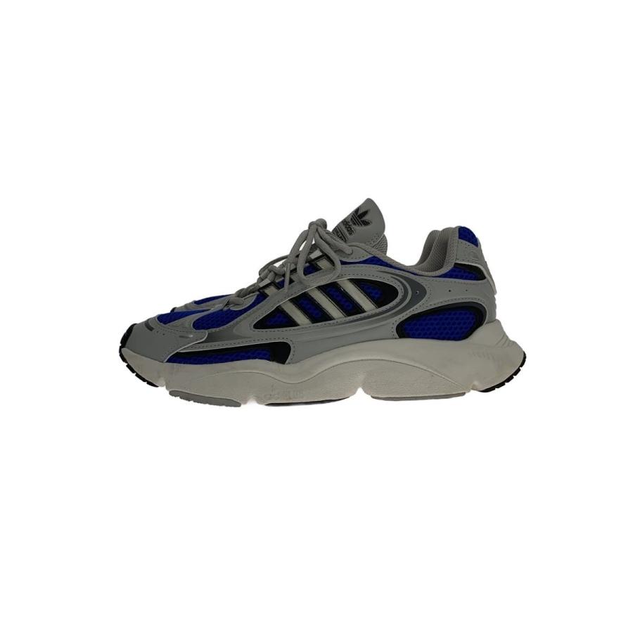adidas◇OZMILLEN_オズミレ/IF3446 : セカンドストリートYahoo!店