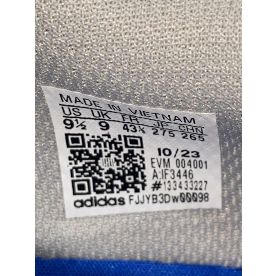 adidas◇OZMILLEN_オズミレ/IF3446 : セカンドストリートYahoo!店