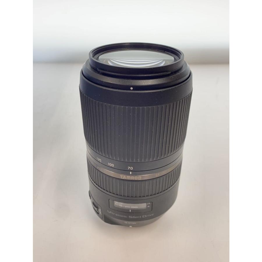TAMRON◇レンズ// : セカンドストリートYahoo!店 - 通販 - Yahoo