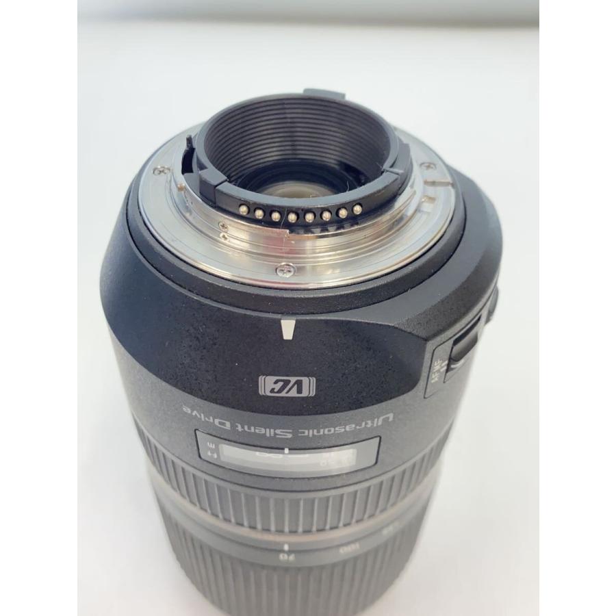 TAMRON◇レンズ// : セカンドストリートYahoo!店 - 通販 - Yahoo