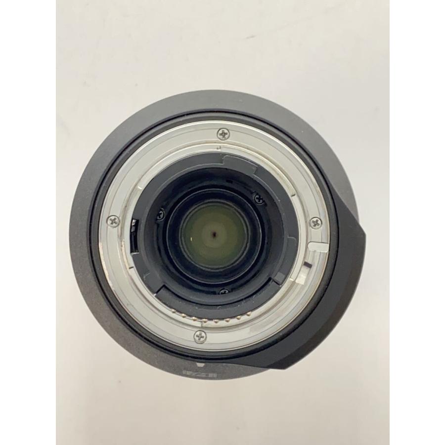 TAMRON◇レンズ// : セカンドストリートYahoo!店 - 通販 - Yahoo