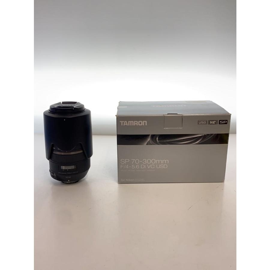 TAMRON◇レンズ// : セカンドストリートYahoo!店 - 通販 - Yahoo