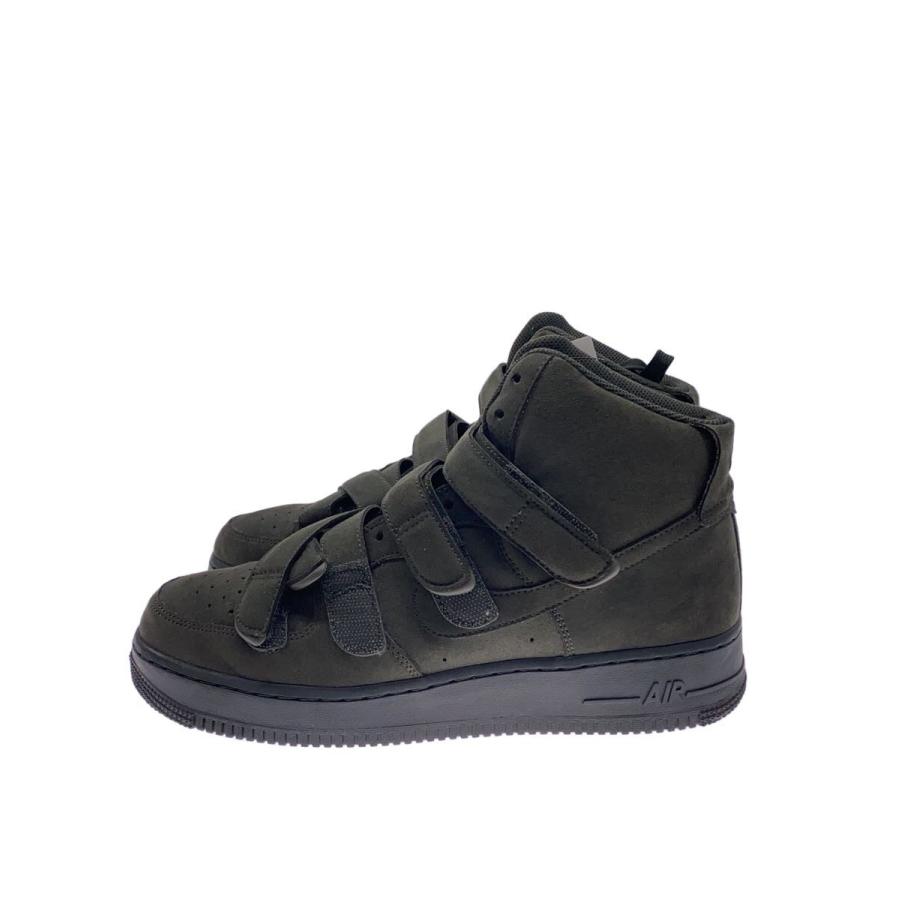 NIKE◇BILLIE EILISH X AIR FORCE 1 HIGH 07 SP_ビリーアイリッシュ