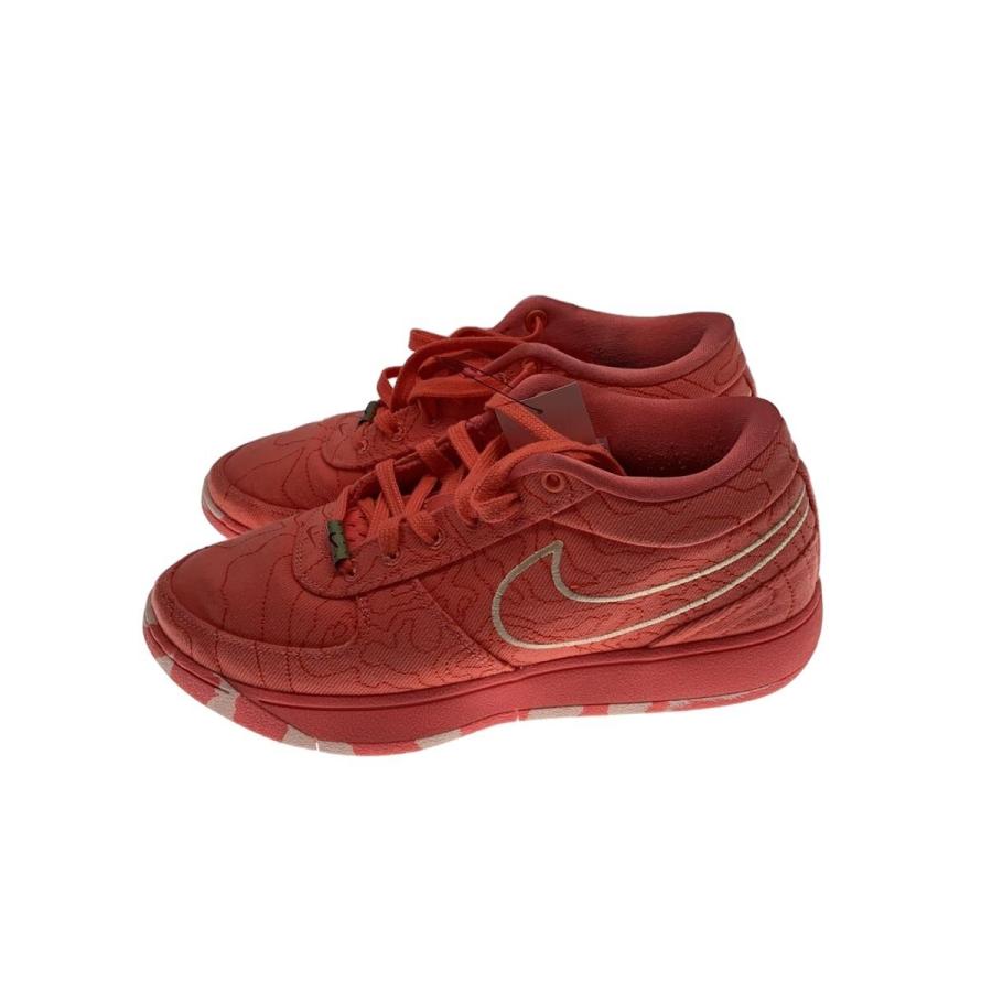 NIKE◇BOOK 1 EP_ブック EP/26cm/ORN// : セカンドストリートYahoo!店