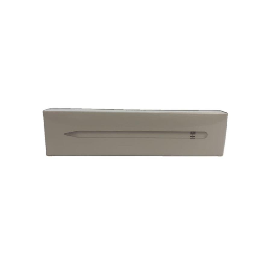 Apple◇Apple Pencil 第1世代 MQLY3J/A A1603// : セカンドストリート