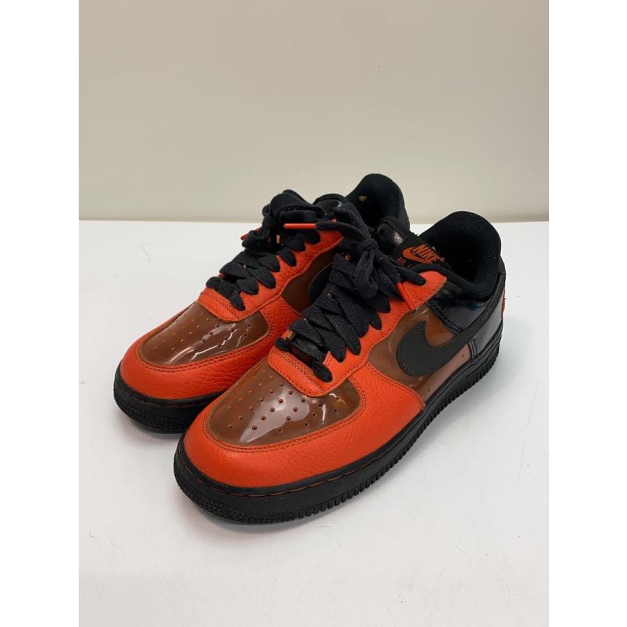 m*s様 Nike フットサルシューズ ブラック/オレンジ Nike フットサルシューズ 27cm オレンジ/ブラック - メルカリ