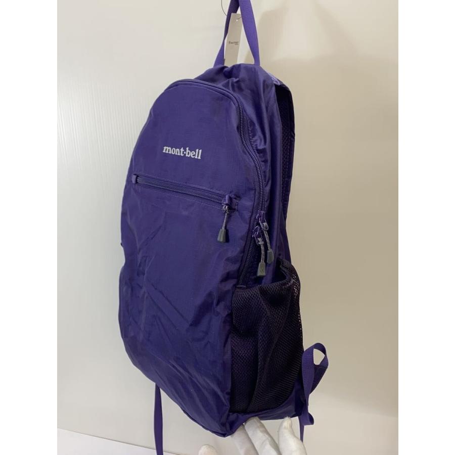 mont-bell◇リュック/--/PUP/1123977 : セカンドストリートYahoo