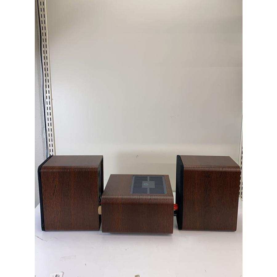 SANSUI◇ミニコンポ SMC-300BT// : セカンドストリートYahoo!店 - 通販