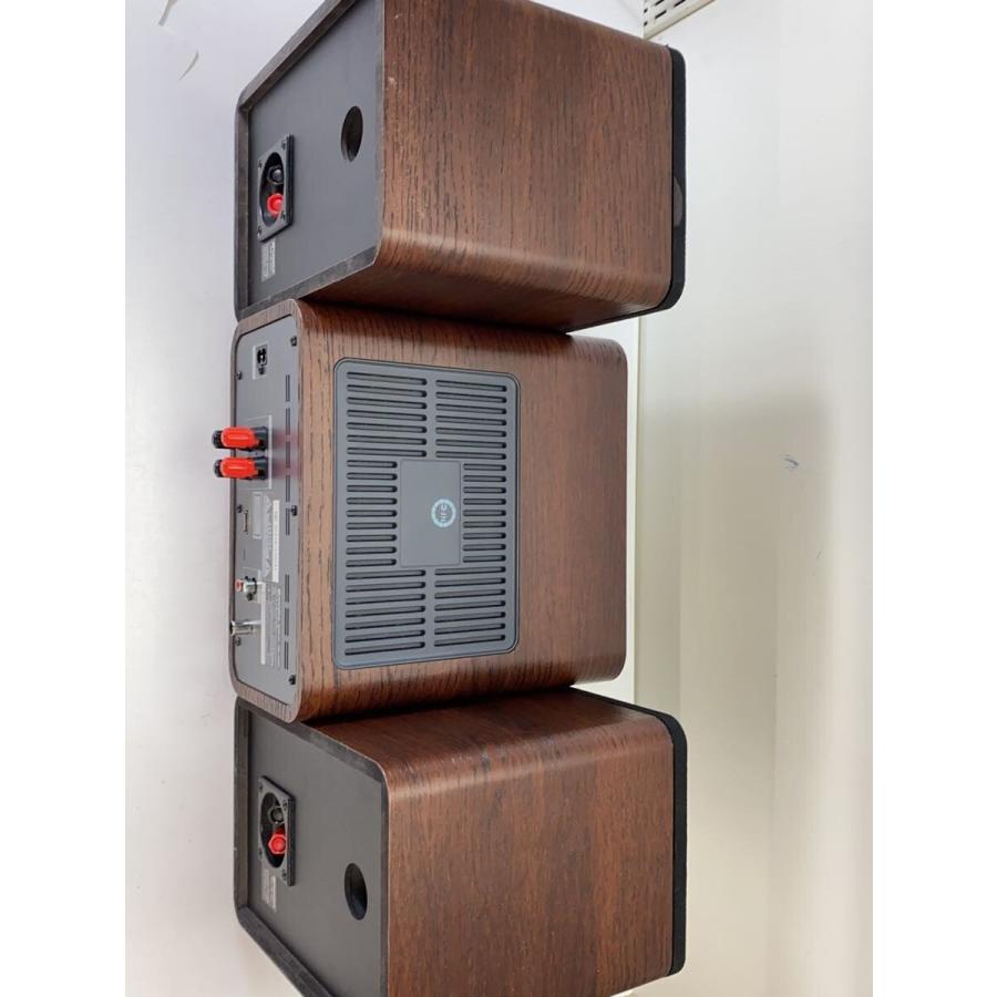 SANSUI◇ミニコンポ SMC-300BT// : セカンドストリートYahoo!店 - 通販