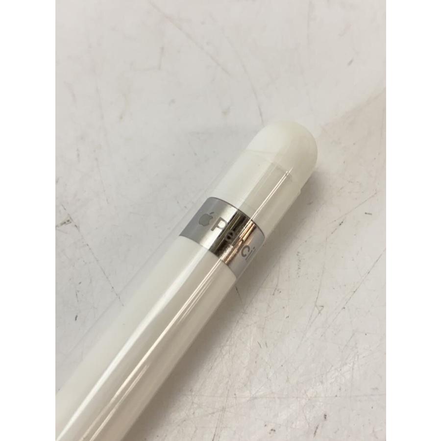 【 美品 】Apple Pencil（第1世代）MQLY3J/A A1603 Apple◇Apple Pencil 第1世代 MQLY3J/A A1603 : セカンドストリート
