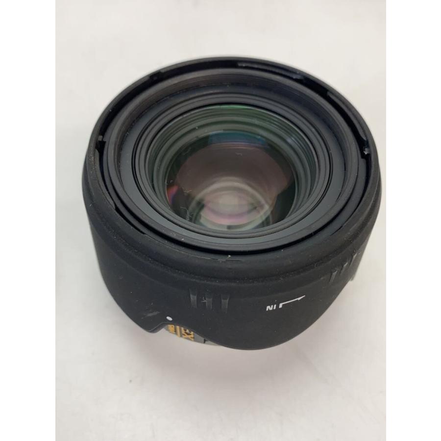 SIGMA◇レンズ/30MM 1:1.4 DC/Φ62 【公式通販】