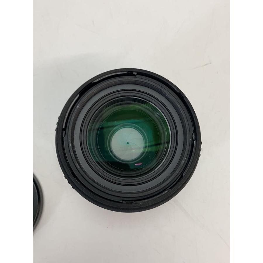 SIGMA◇レンズ/30MM 1:1.4 DC/Φ62 【公式通販】