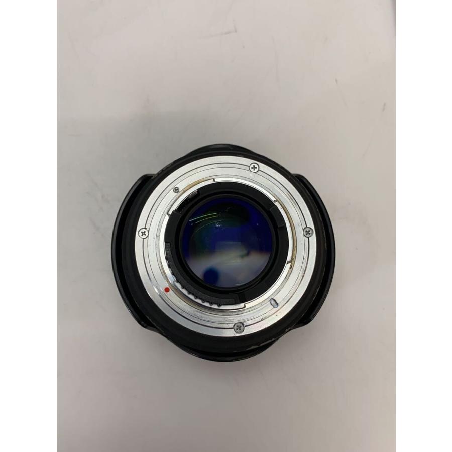SIGMA◇レンズ/30MM 1:1.4 DC/Φ62 : セカンドストリートYahoo!店