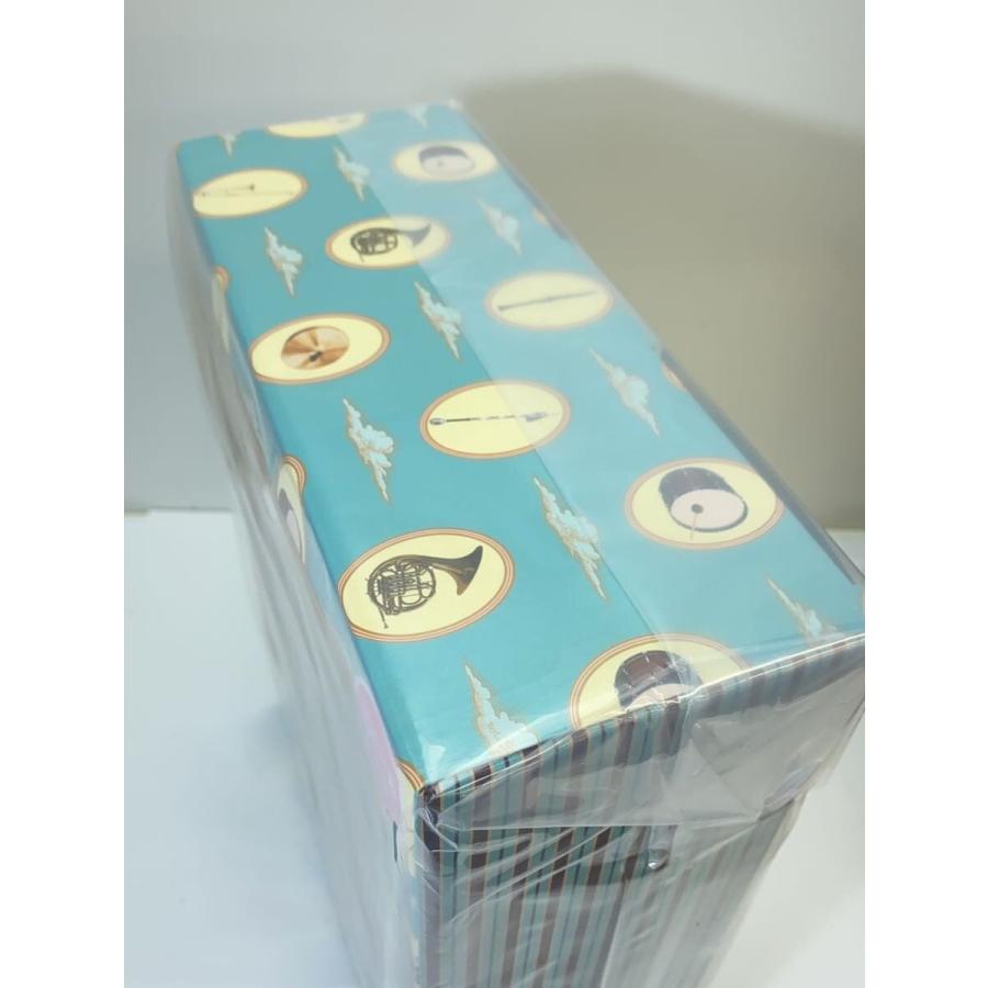 TAKARA TOMY◆BLYTHE/ブライズ/プラッドパレード/648277/フィギュア/未開封品/ドール/緑瞳//_4