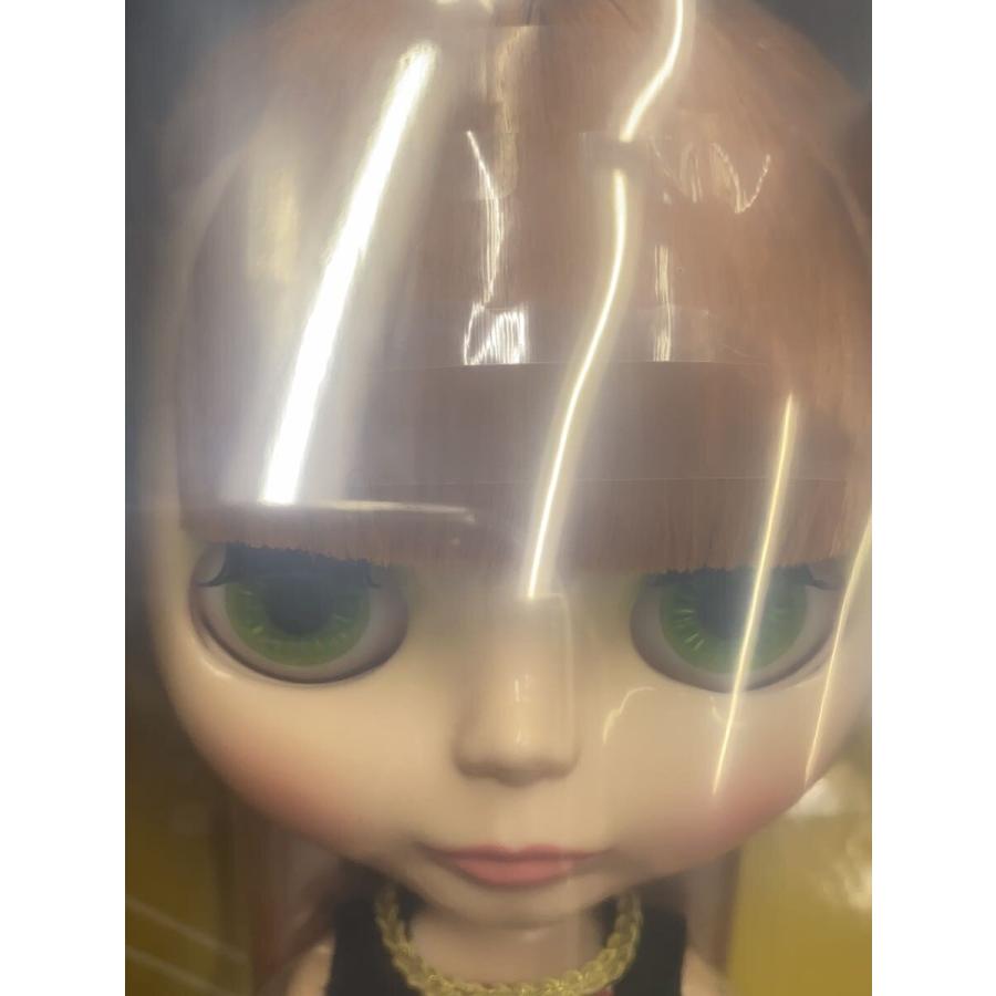 TAKARA TOMY◆BLYTHE/ブライズ/プラッドパレード/648277/フィギュア/未開封品/ドール/緑瞳//_6