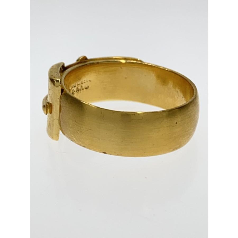 GUCCI◆アクセサリー/--/GLD/レディース_1
