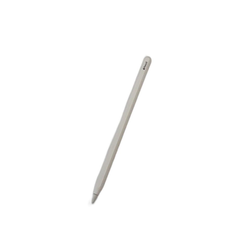 Apple Pencil 第2世代 MU8F2J/A A2051 未使用 Apple◇Apple Pencil 第 2世代 MU8F2J/A A2051// : セカンドストリート