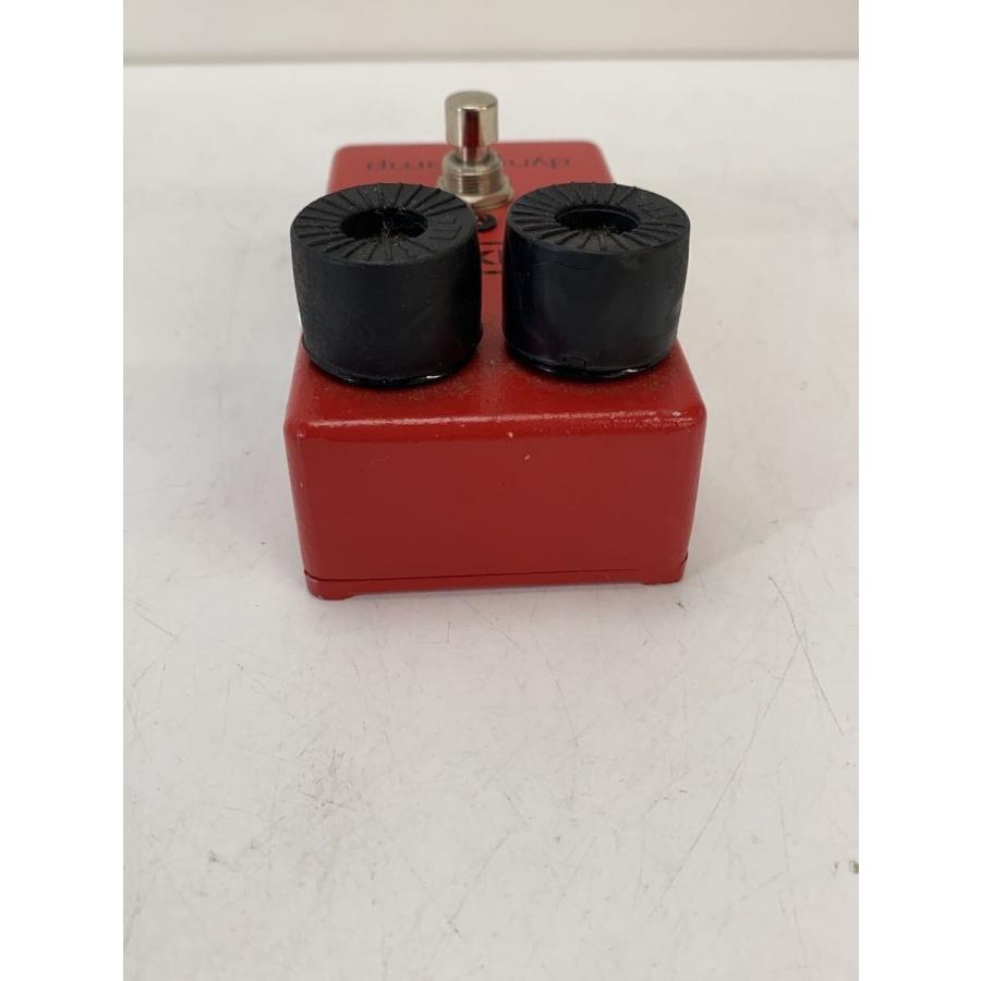 MXR◇エフェクター M102 Dyna comp// : セカンドストリートYahoo!店