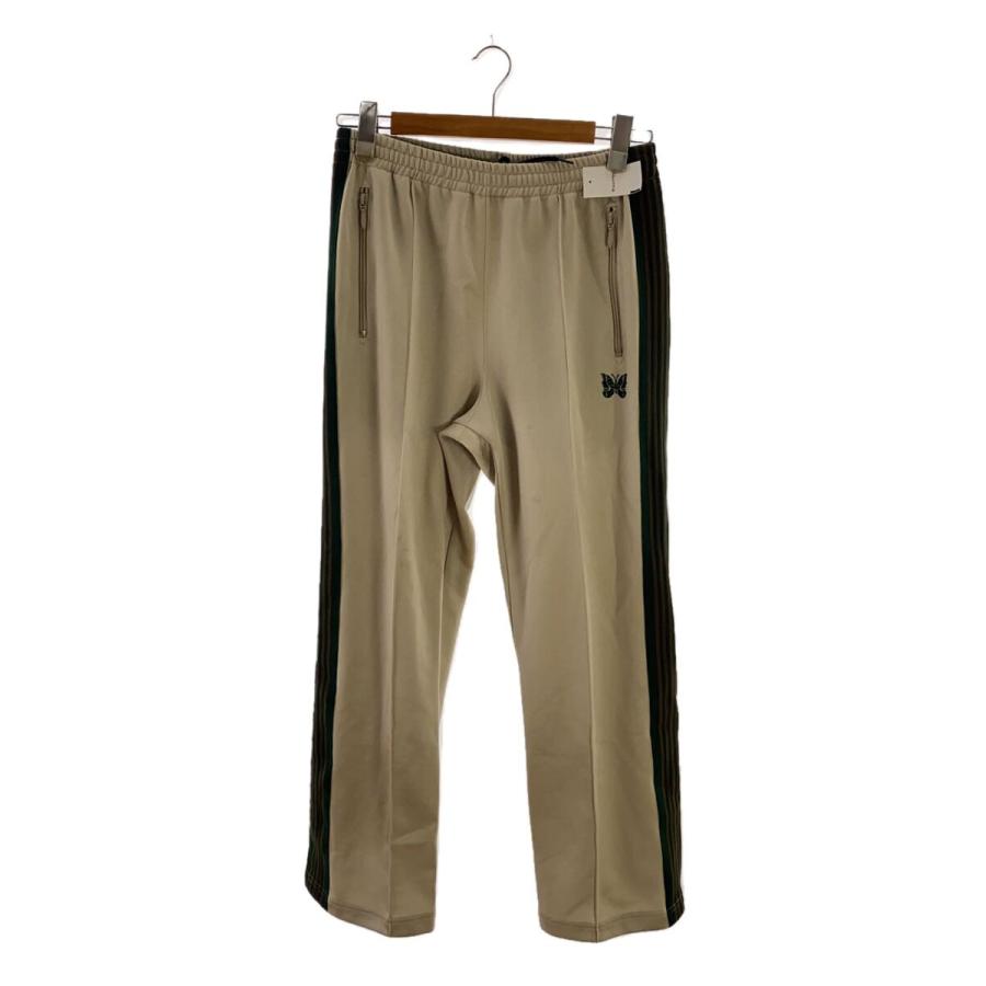 Needles◇STUDIOUS別注 TRACK PANTS/トラックパンツ/S
