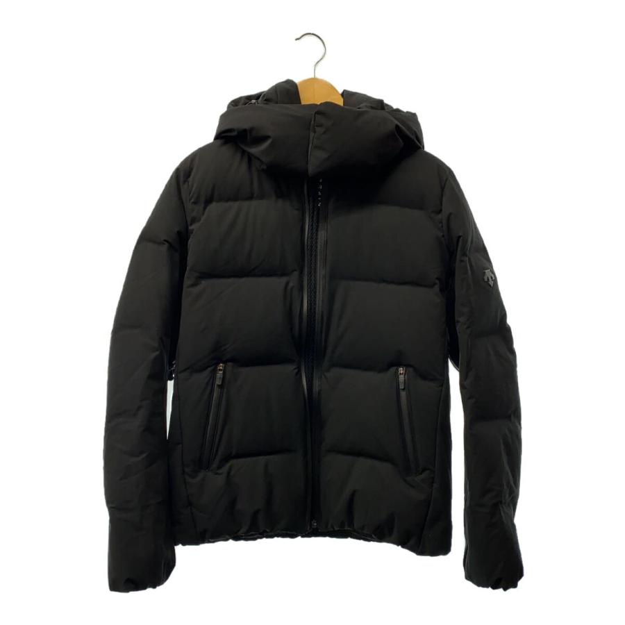 DESCENTE◇ALLTERRAIN/水沢DOWN/ダウンジャケット/M DESCENTE◇ALLTERRAIN/水沢DOWN/ダウンジャケット/M