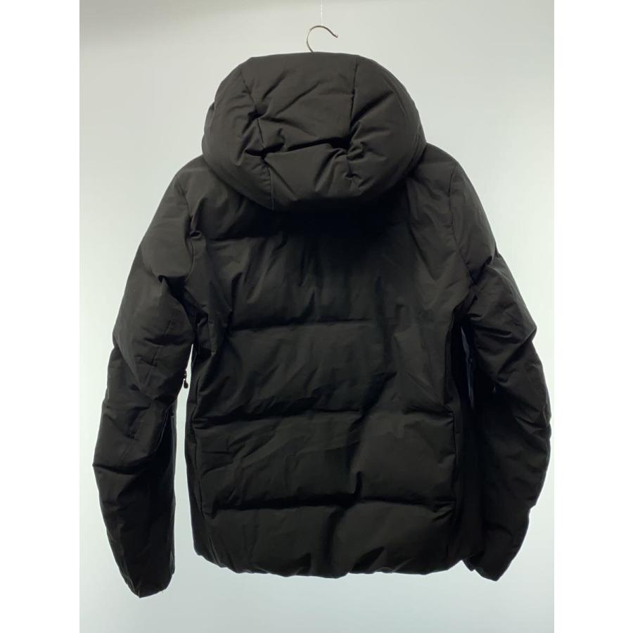 DESCENTE◇ALLTERRAIN/水沢DOWN/ダウンジャケット/M DESCENTE◇ALLTERRAIN/水沢DOWN/ダウンジャケット/M