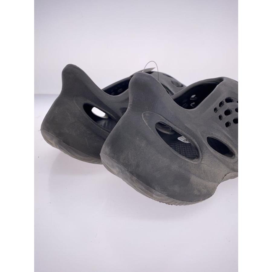 adidas◇YEEZY FOAM RUNNER_イージー フォーム ランナー/23.5cm/グレー