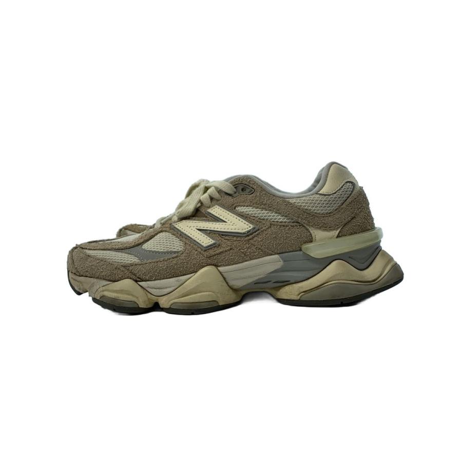 NEW BALANCE◇U9060/ブラウン/26.5cm/BRW : セカンドストリートYahoo