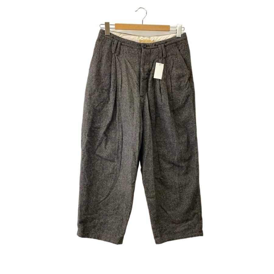 モ*王様 【25SS最終値下げ/新品】suzuki takayuki プルオーバ モ*王様 【25SS最終値下げ/新品】suzuki takayuki プルオーバ 新作集