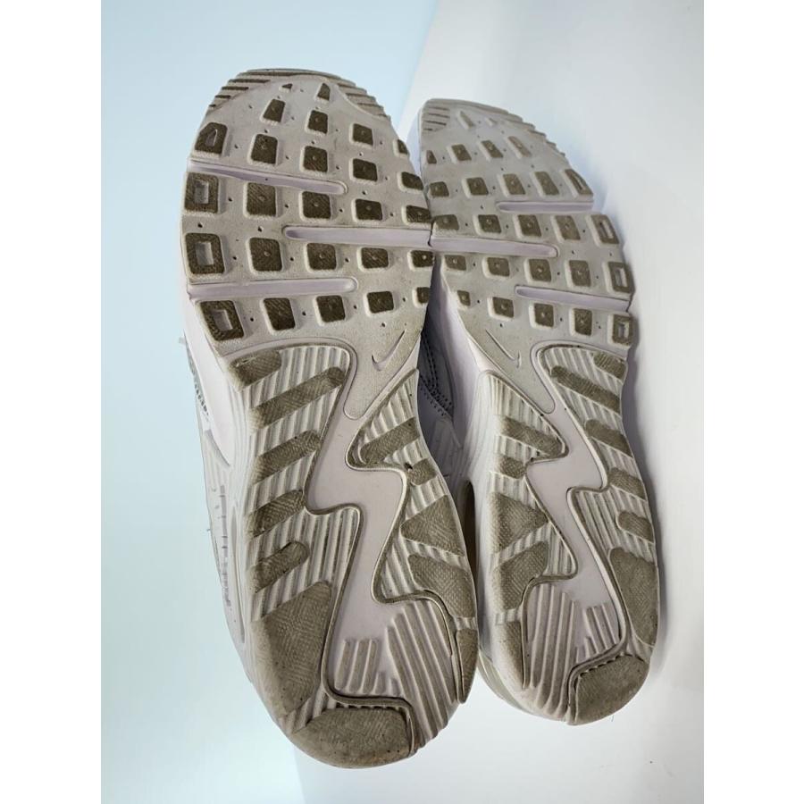 NIKE◇AIR MAX EXCEE_エア マックス エクシー/25.5cm/ホワイト/DH3870