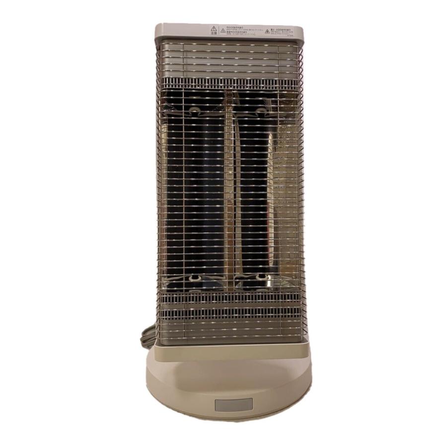 ダイキン　セラムヒート ERFT11WS-W [マットホワイト] DAIKIN◇ヒーター・ストーブ セラムヒート ERFT11WS-W [マットホワイト