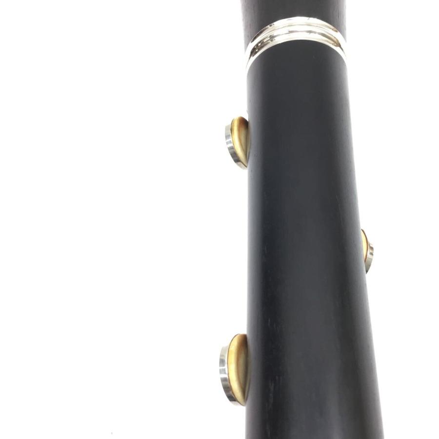 YAMAHA◇【動作確認済】YAMAHA/クラリネット/YCL/853/SE/CUSTOM