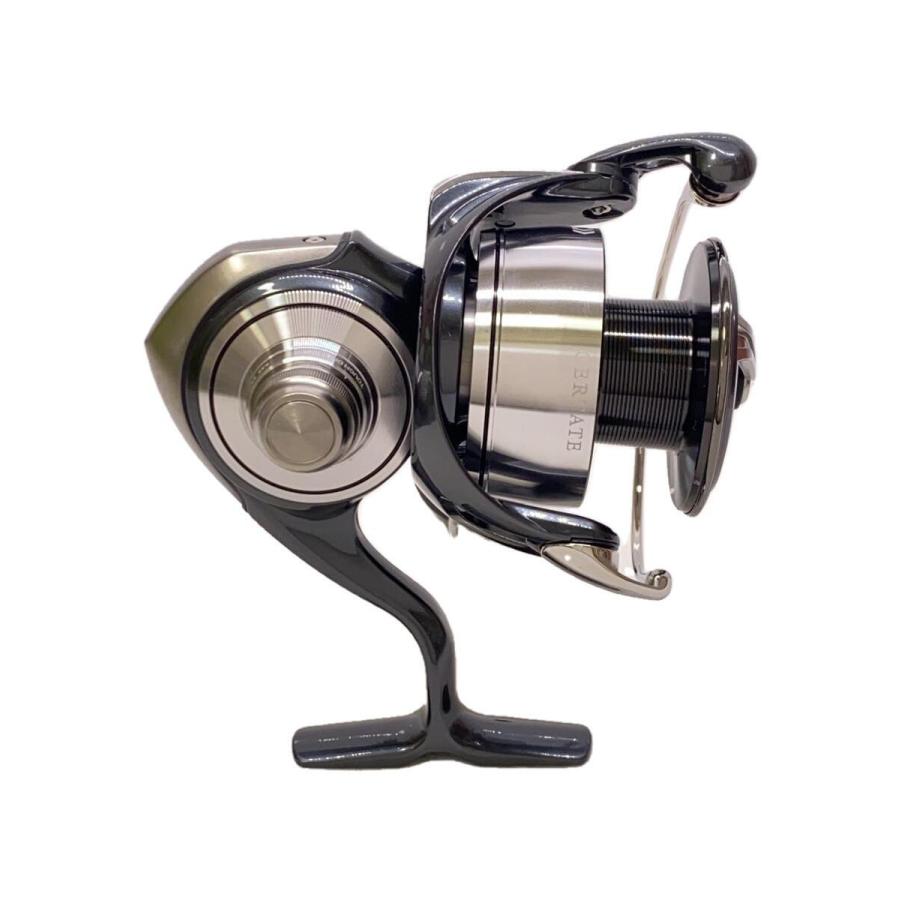 DAIWA◇リール/スピニングリール/00061185/24セルテート LT5000D DAIWA◇リール/スピニングリール/00061185/24セルテート LT5000D