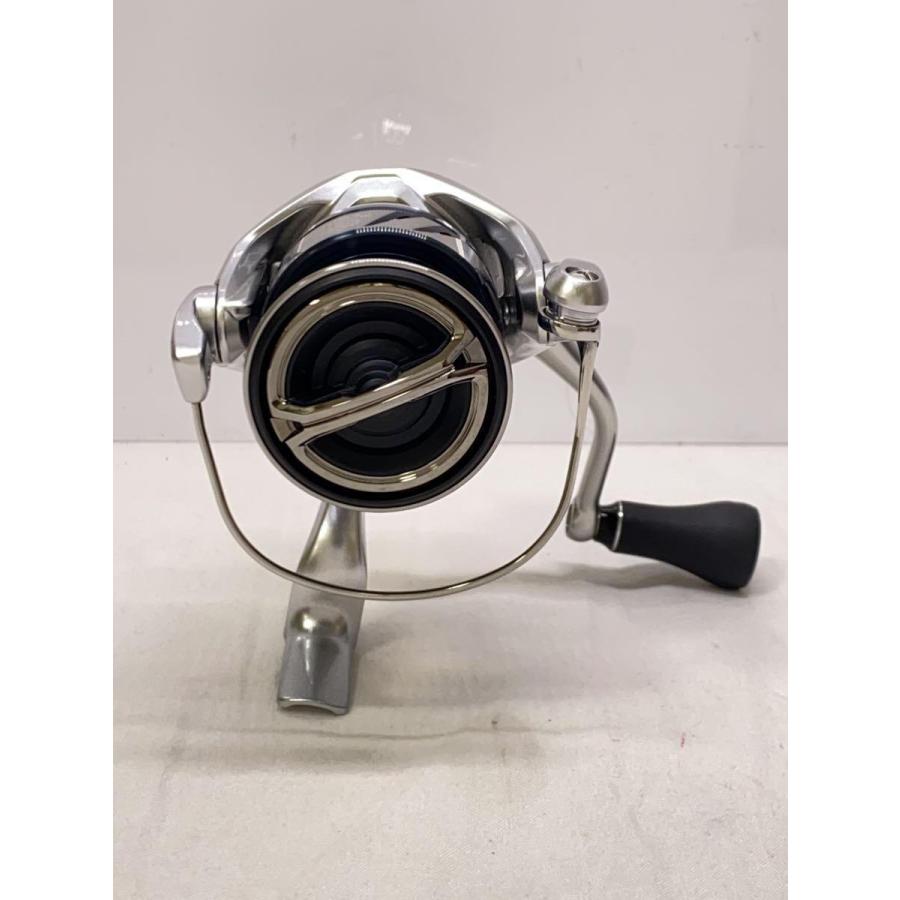 SHIMANO◇リール/スピニングリール/C300XG-M/045867 : セカンド SHIMANO◇リール/スピニングリール/C300XG-M/045867 : セカンド