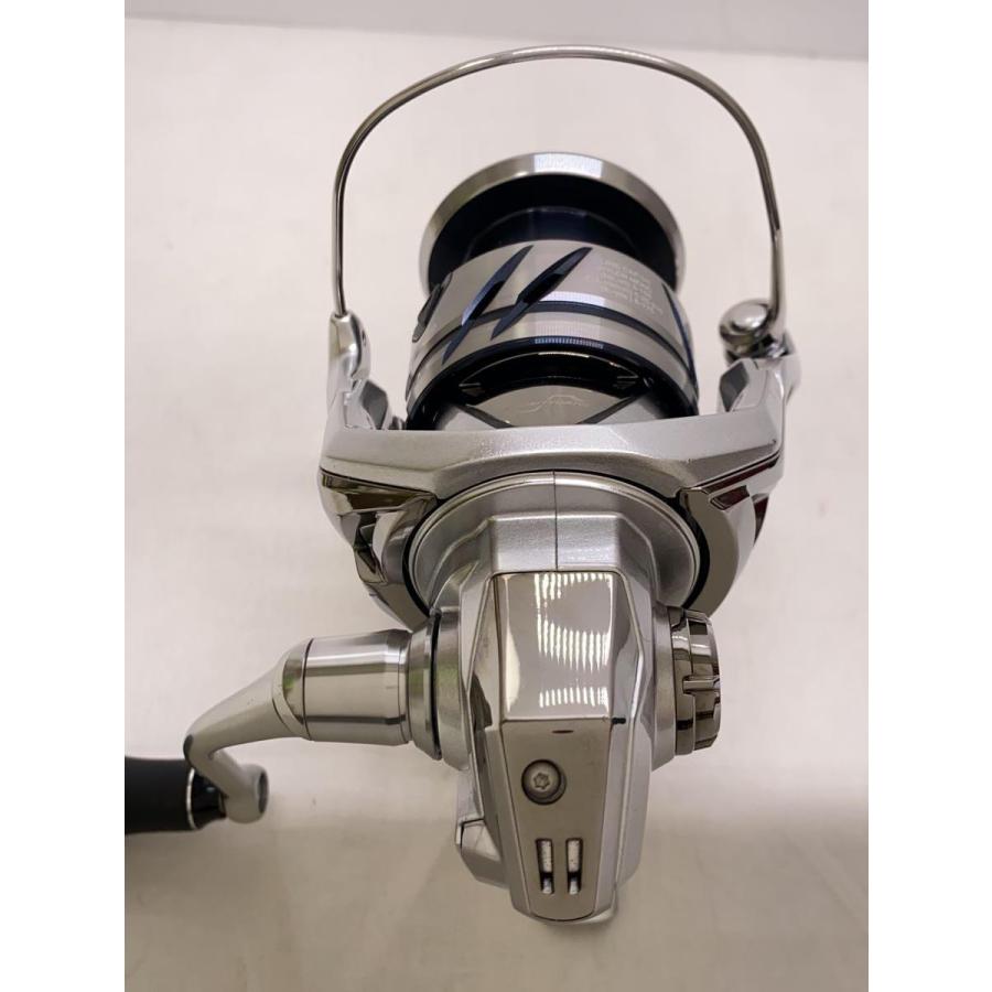 SHIMANO◇リール/スピニングリール/C300XG-M/045867 : セカンド SHIMANO◇リール/スピニングリール/C300XG-M/045867 : セカンド