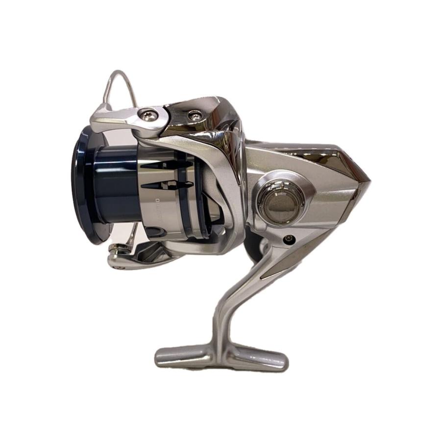 SHIMANO◇19ストラディックC5000XG/スピニングリール : 2319722771289 